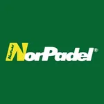 Norpadel Gijon icon