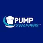 Pump Swappers icon