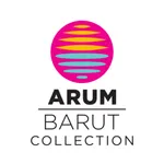 ARUM BARUT icon