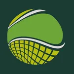 Padel Táctica Levante icon