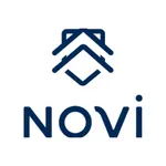 Novi Adm icon