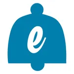 EASi notification icon