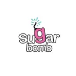 Sugar Bomb SA icon