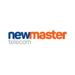 New Master Telecom icon