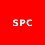 ZeroGis - SPC icon