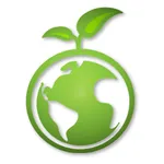 GreenLife icon