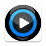 JT3DPlayer icon