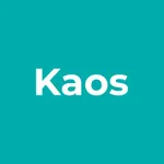 Kaos icon