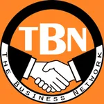 TBN icon