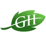 GH311 – Grandview Heights 311 icon