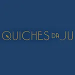 Quiches da Ju icon
