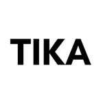 Tika Tiramisu icon