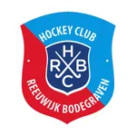 HC Reeuwijk Bodegraven icon