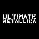 Ultimate Metallica icon