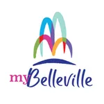 MyBelleville icon