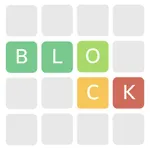 BLOCK4 icon