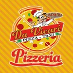 Da Vicari Pizza-Taxi icon