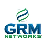 GRM Networks icon