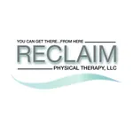 Reclaim Physical Therapy icon