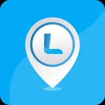 Linkapp: Discover Activities icon