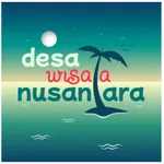 Desa Wisata Nusantara icon