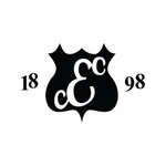 Edgewood Country Club myECC icon