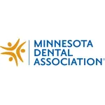 Minnesota Dental icon