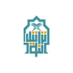 تراتيل النور icon