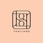 The Great Room Thailand icon