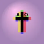 A & O e.V. icon