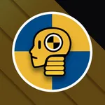 TRAFIKOA Bide Segurtasuna icon