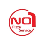 Pizza No.1 icon