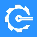 Construct AI Pro icon