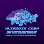 Ultimate Carp Giveaways icon