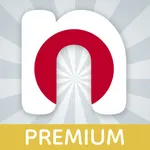 Numbiro Premium icon