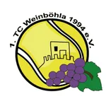 1. TC Weinböhla 1994 icon