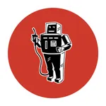 Fuelman Maintenance icon