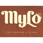 MyLo Vietnamesische Küche icon