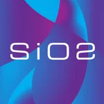 SiO2 Scanner icon