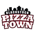 Blackstock Pizza icon