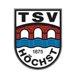 TSV 1875 Höchst i. Odw. icon