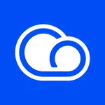 ConsigSys icon