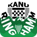 Kanu-Ring Hamm icon