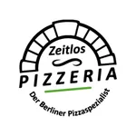 Pizzeria Zeitlos icon