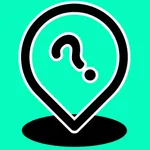 Locationfo icon