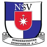 Norderstedter SV icon