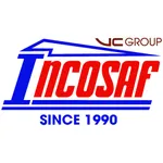 incosaf icon