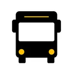 Eiby Bus icon