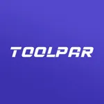 Toolpar Taxi icon