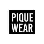 Pique Wear icon